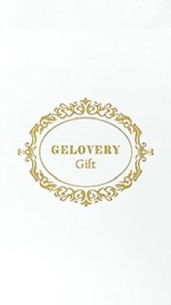 Gelovery 南彰化團購群🔆