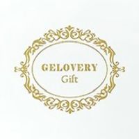 Gelovery 南彰化團購群🔆