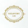 Gelovery 南彰化團購群🔆