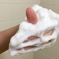 漫畫小說交易討論群～