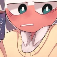 [โรลcountryhumans]