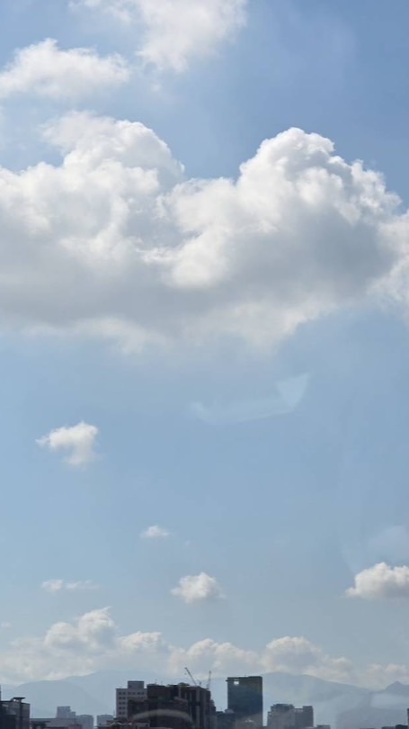 W112 艾多美內湖光樺中心