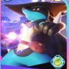 ポケモンユナイトｫｫ