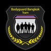 BODYGUARD BANGKOK TEAM