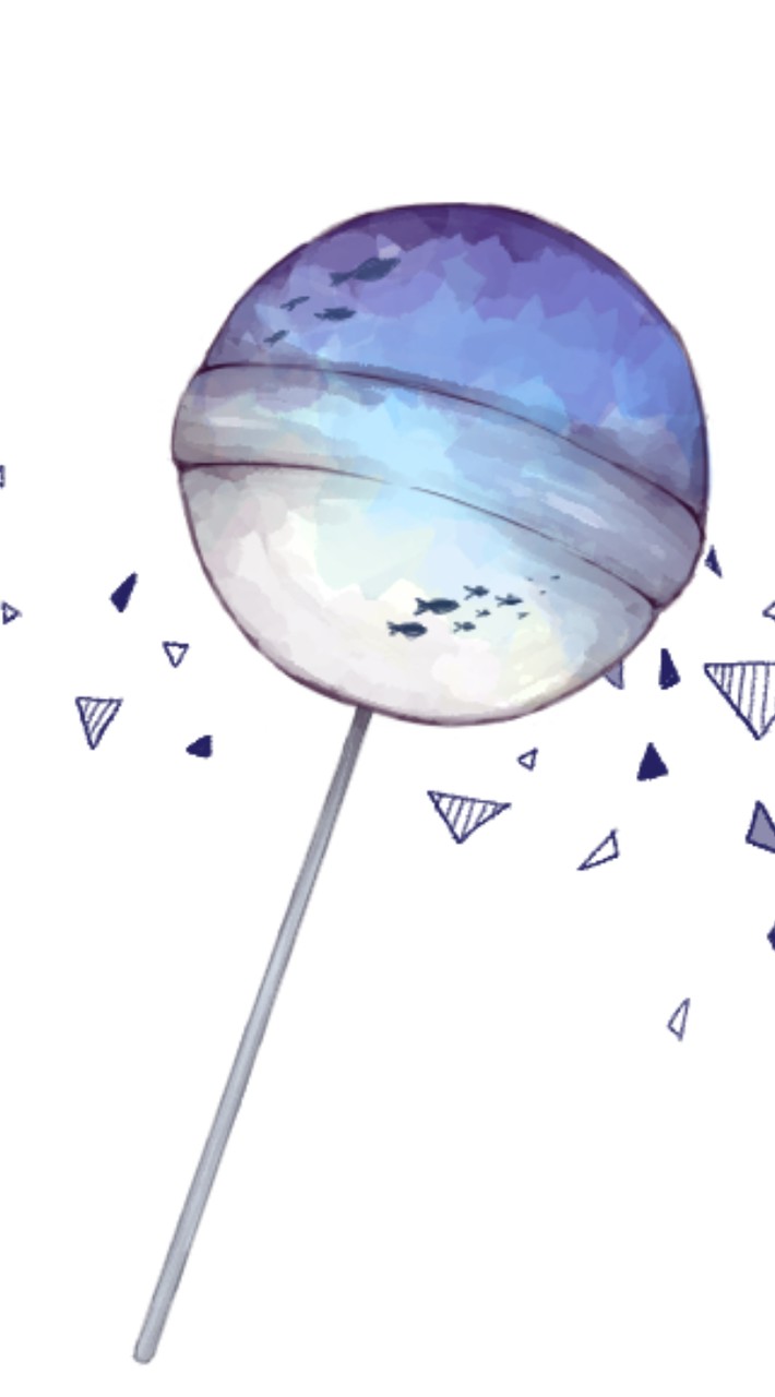 初心者🔰さん神絵師さん大歓迎！イラスト見せあったり雑談しよー！