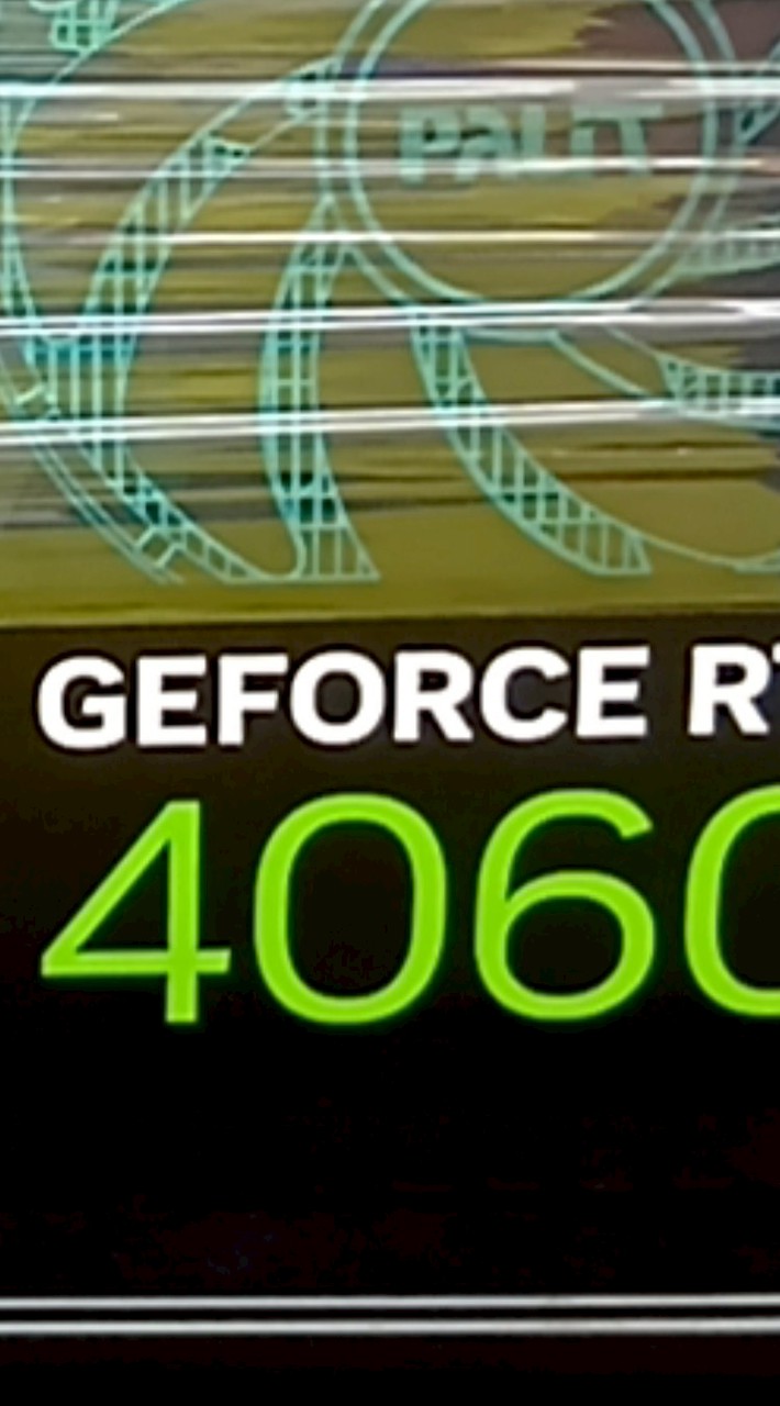 自作er集まれ!PC談義しようぜ!