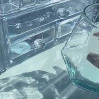 生活音好きな人、集まれ～！