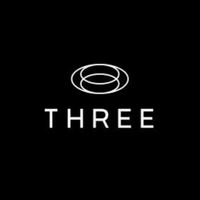 Three國際