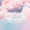WIN Creator by พี่ทิพย์&พี่ทราย