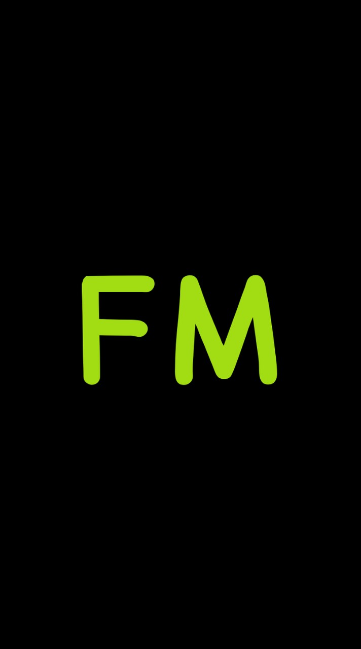 "Food M 68-69"