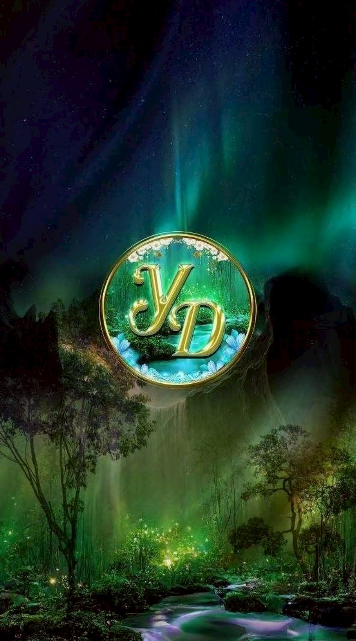 Y K ຍิuDee มี๓ังค์