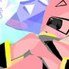 カンヒュイラストいっぱい載せよ！