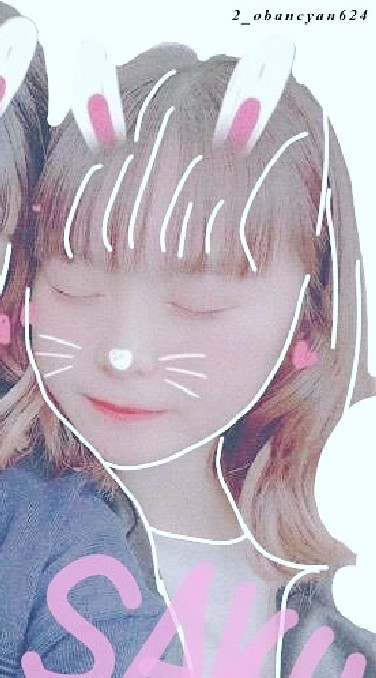 🌸さくらっこ写真部🌸