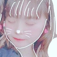 🌸さくらっこ写真部🌸
