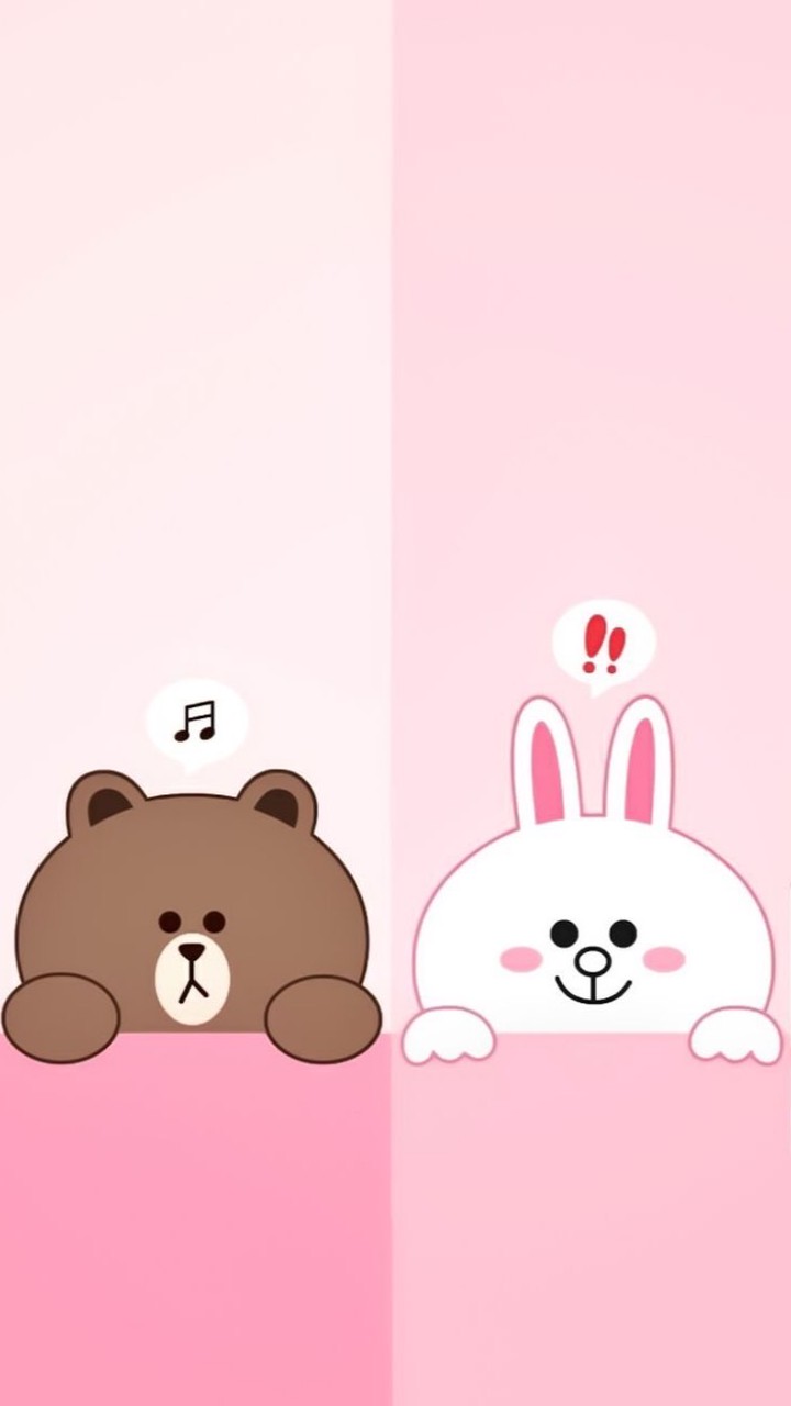 Test เทส ระบบ