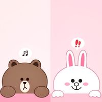 Test เทส ระบบ