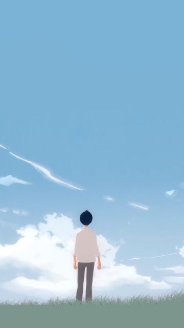 ぶんだばぁ