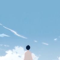 ぶんだばぁ