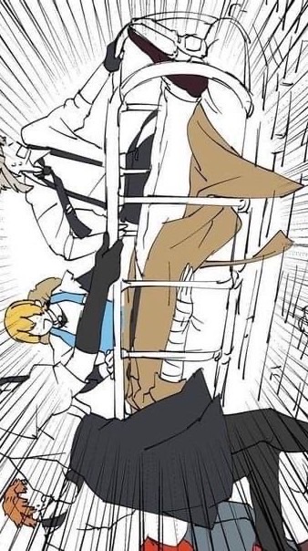 え、ぁ、すとゆるだってよ？！