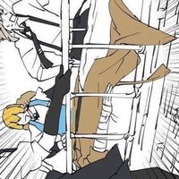 え、ぁ、すとゆるだってよ？！