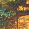 【　折也　】　◆◇　アルトリア  魔法学園　◇◆