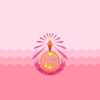 ม.3/11-2566 รร.ภูเขียว