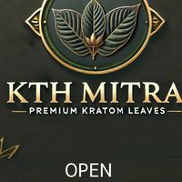KTH Kratomthai(kku)