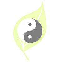 台中熱血討論區