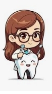 ห้องฟันรพ.คลองขลุงKKH