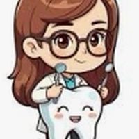 ห้องฟันรพ.คลองขลุงKKH