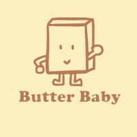 ButterBaby 奶油寶貝 童裝用品專賣