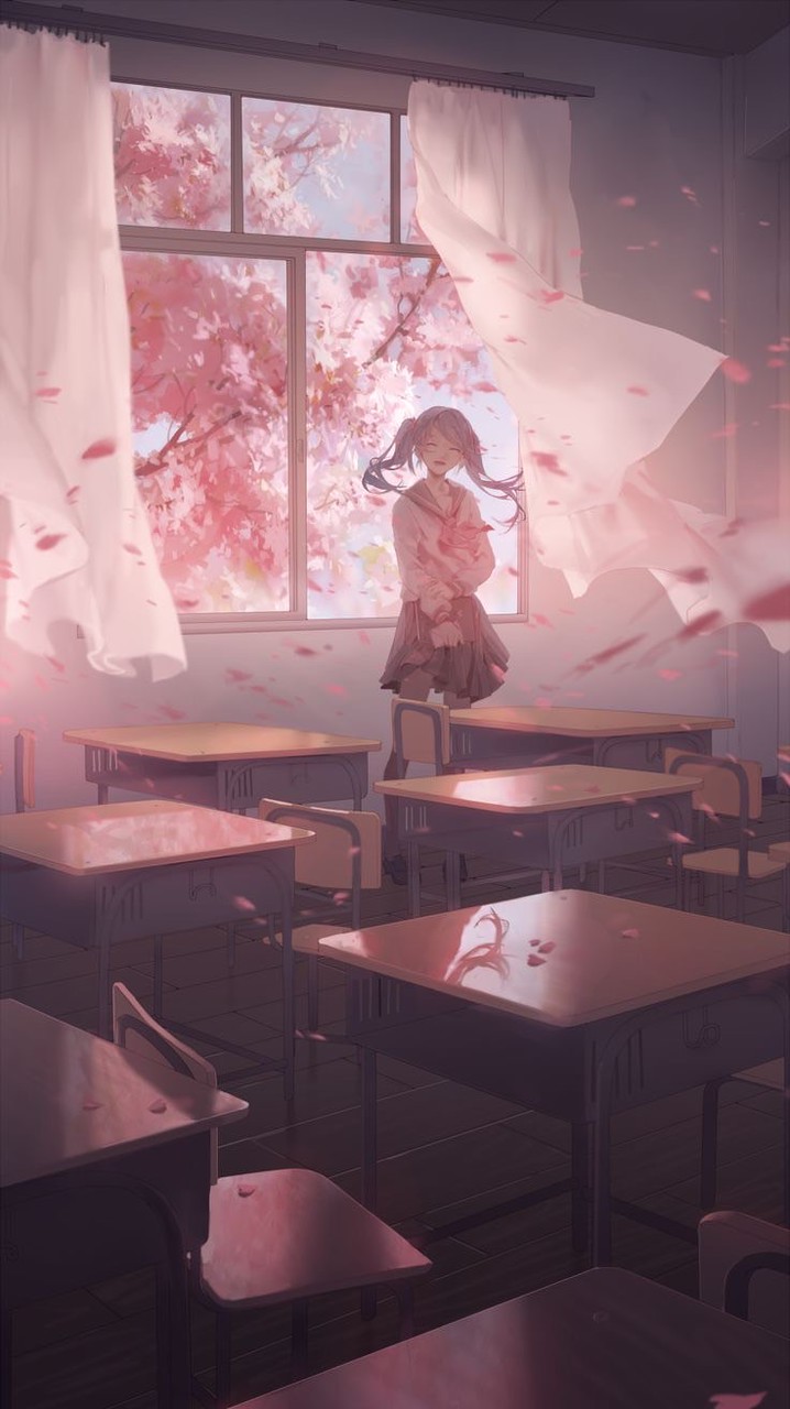 学生のみんな‼️集まれ‼️