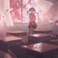 学生のみんな‼️集まれ‼️
