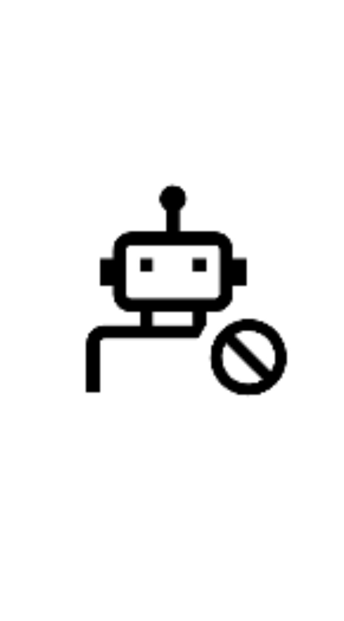 雑談ルーム🤖Robot