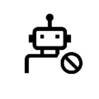 雑談ルーム🤖Robot