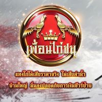 VIP ข้อมูลข่าวสารไก่ชน 🐓BY.เพื่อนไก่ชน