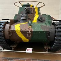 ウォーサンダーモバイル第815陸上作戦群装甲団(´∀｀)