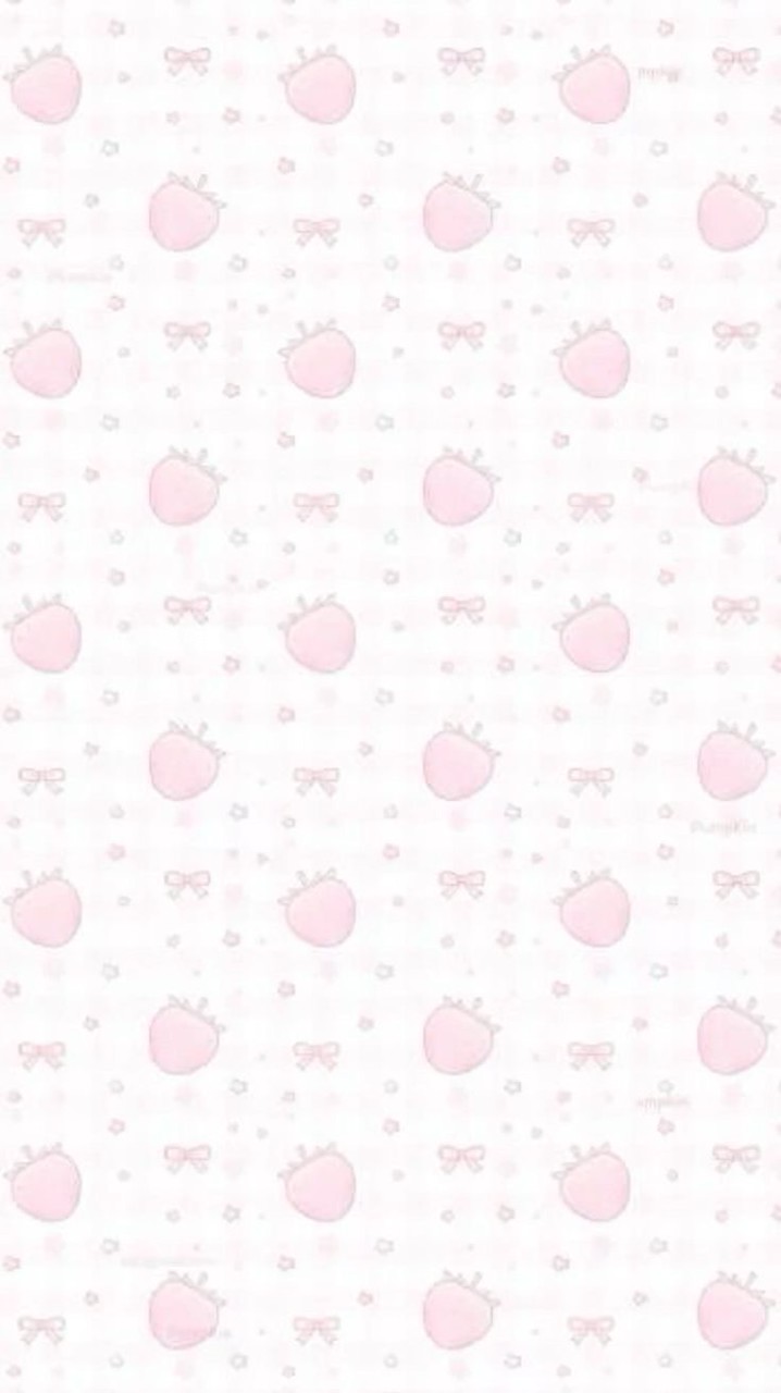 君も可愛く生きててね⏦ﾟＡＰＨ緩也