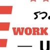 Work and travel Review 2024