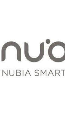 nubia User Thailand