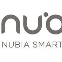 nubia User Thailand
