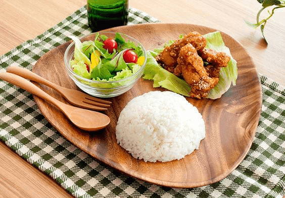 環保 木盤 送禮推薦