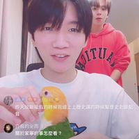 哲只愛瑋（密碼：10080210）