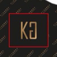 Kyogoku ファミリー