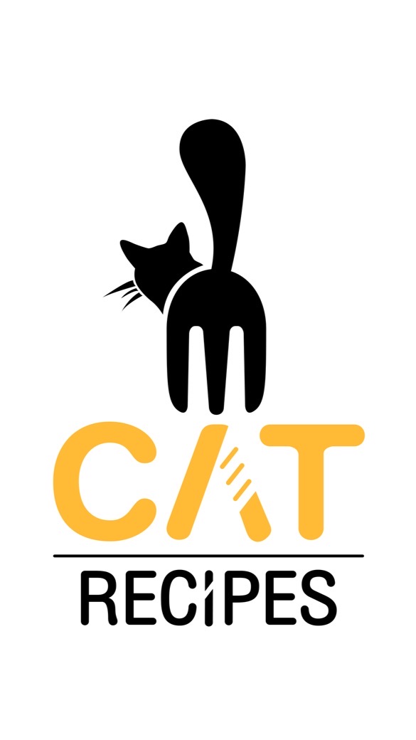CATRECIPES
