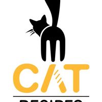 CATRECIPES