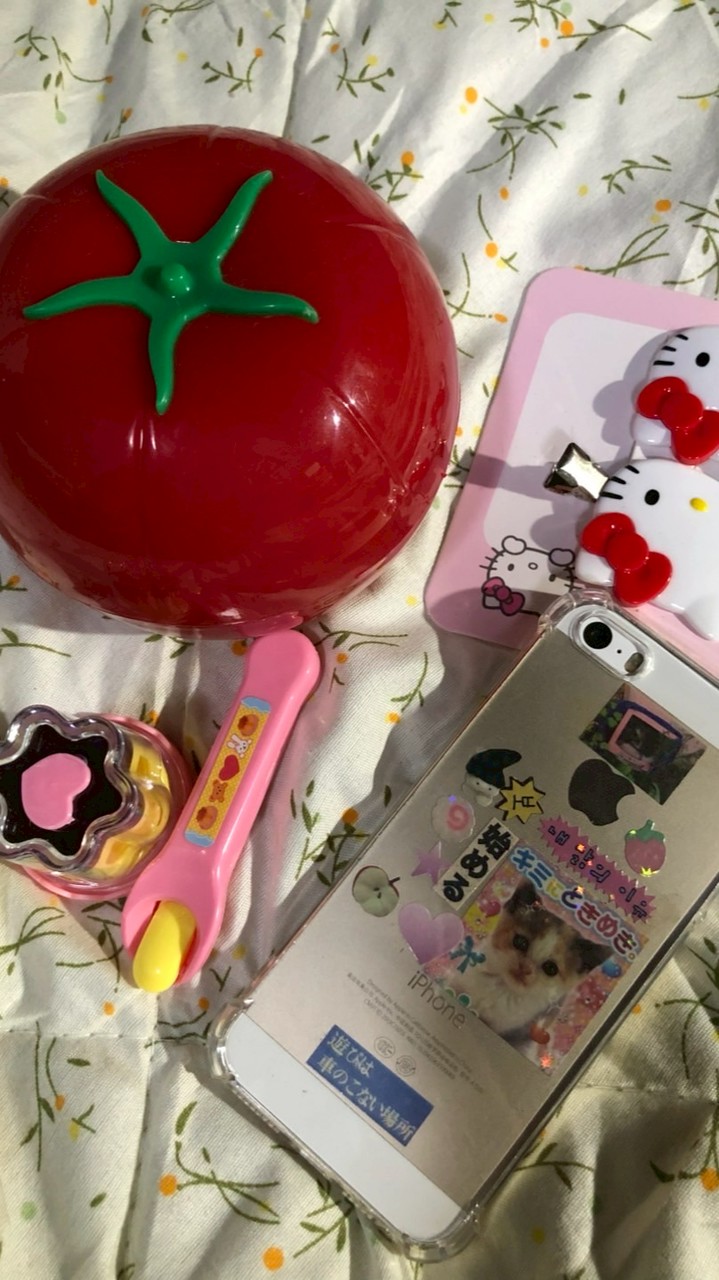mommhaphone 🧚🏻‍♀️