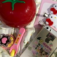 mommhaphone 🧚🏻‍♀️