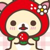【ダイフク9】愉快な仲間たち