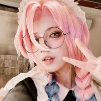 🌟星之國度🌟「ルミナリウム」